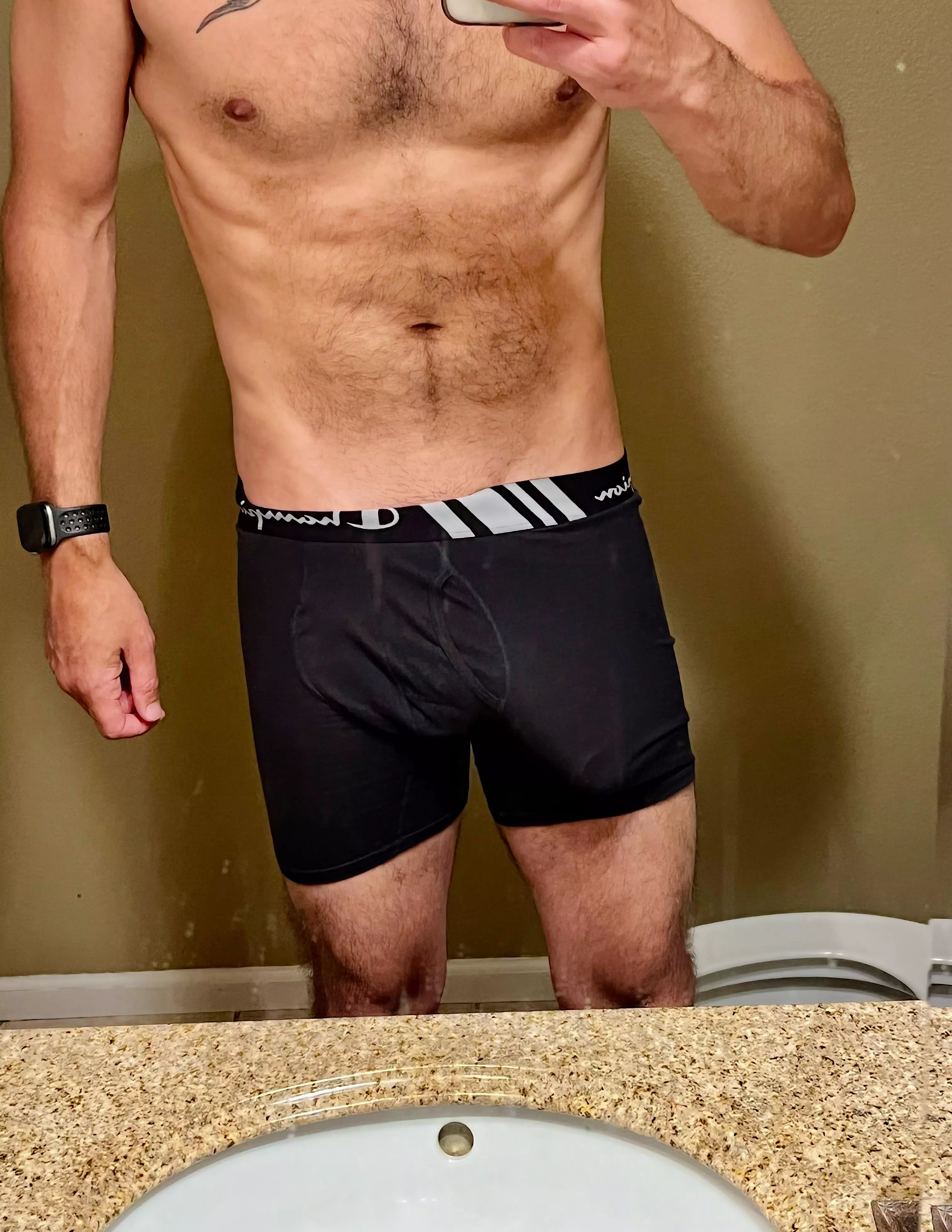 See anything you like? posted by jlg5918