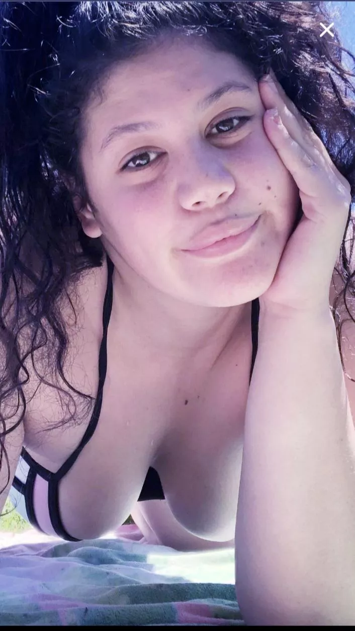 See anything you like? posted by toomuchgangsta