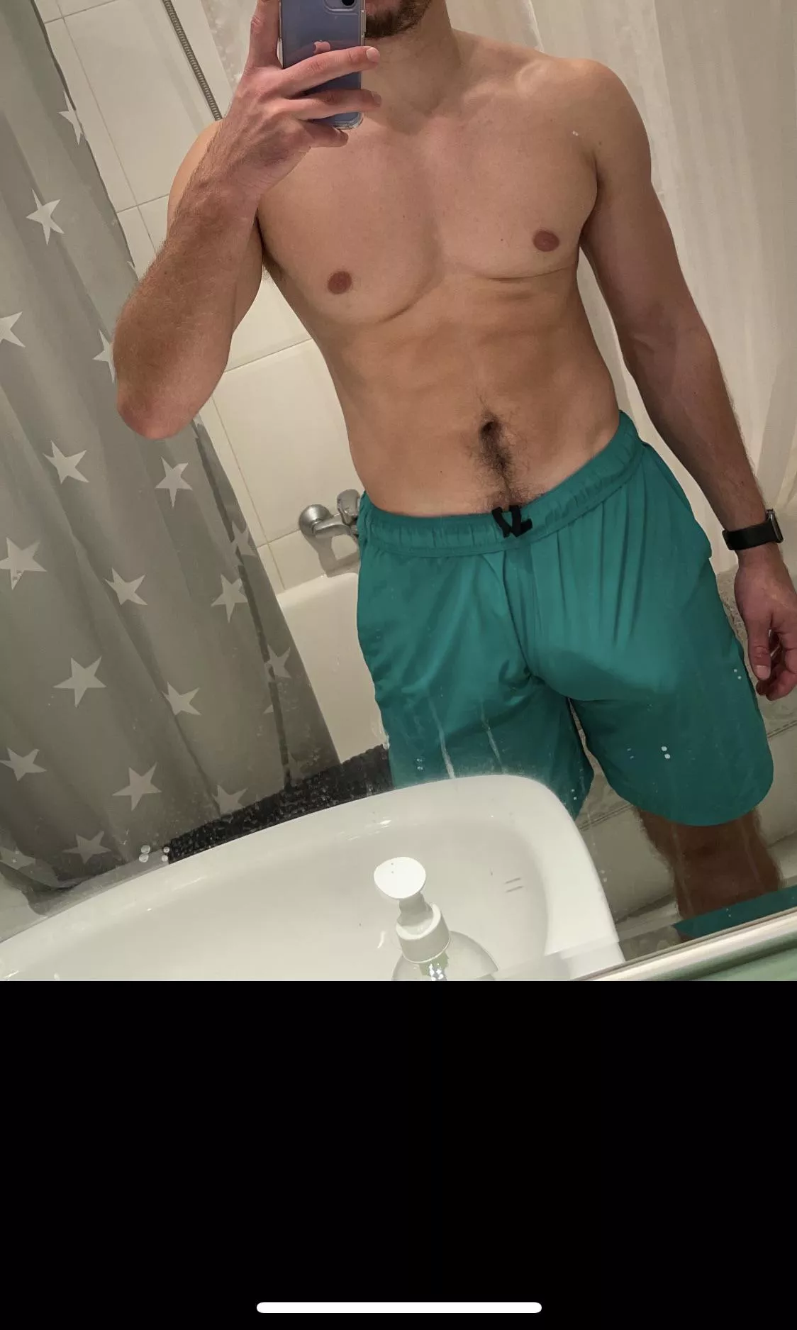 See anything you like? posted by Bigfromma