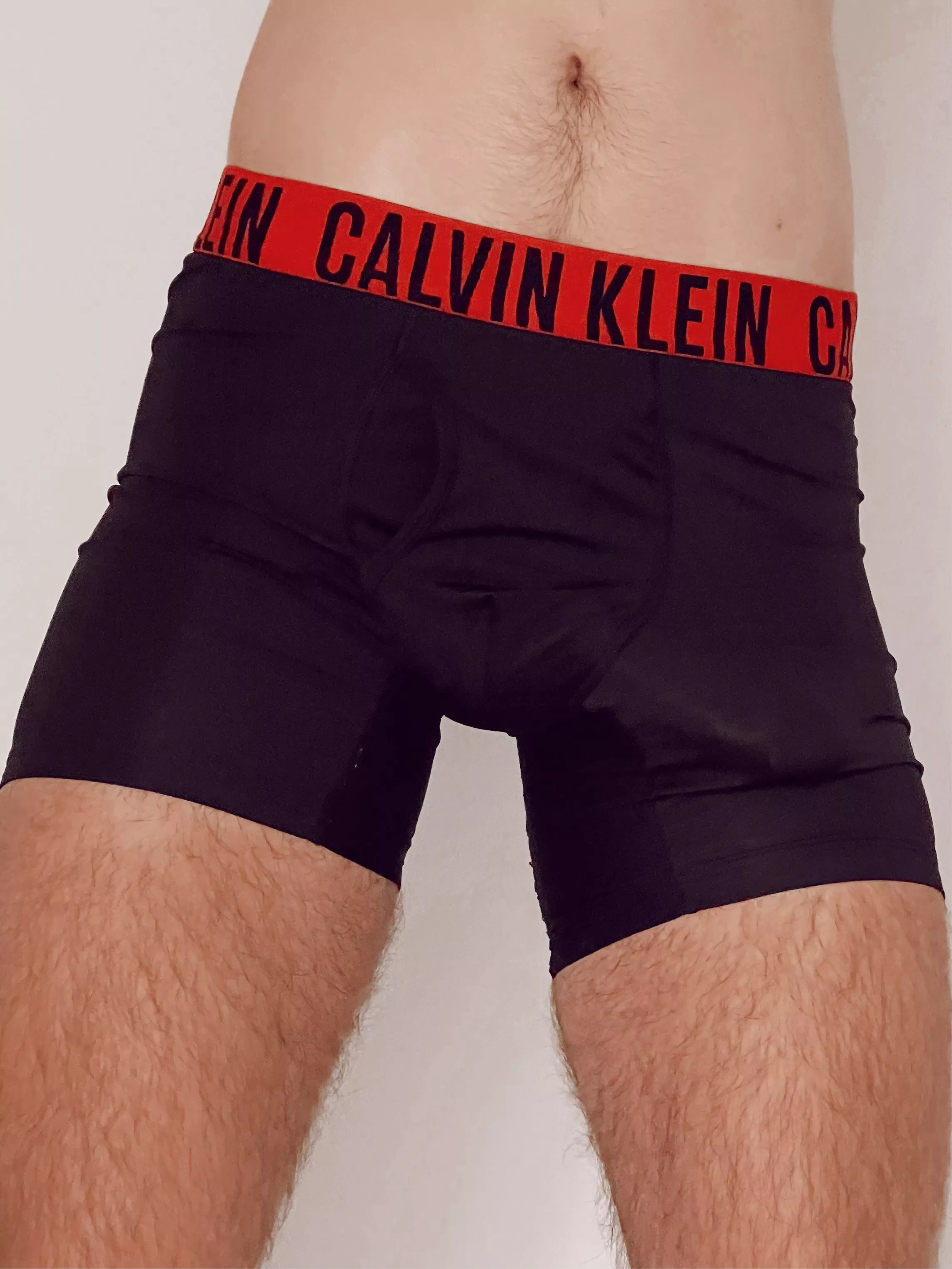 See it? posted by MysteryManOF