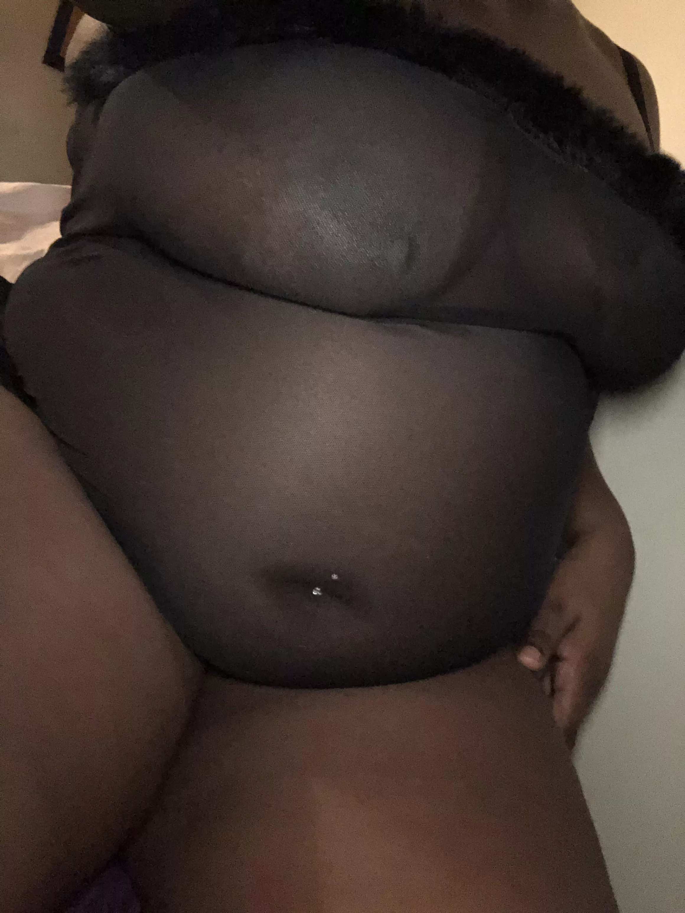 See me take it off posted by Cocoa4201