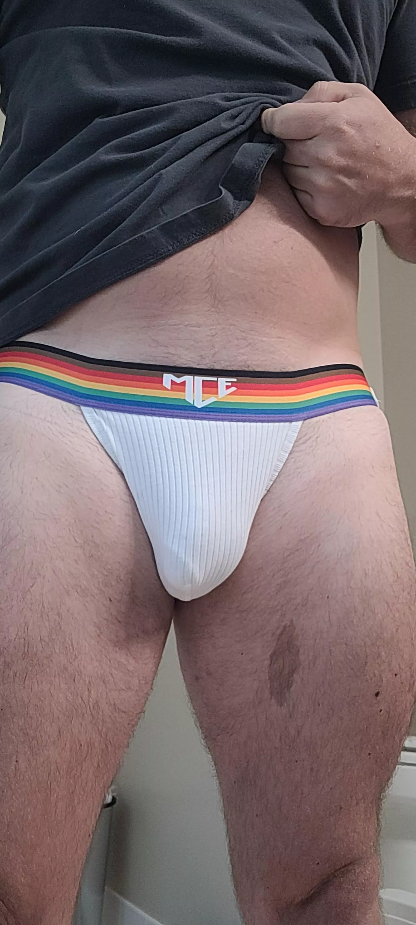 see my head! posted by dennis_spruce