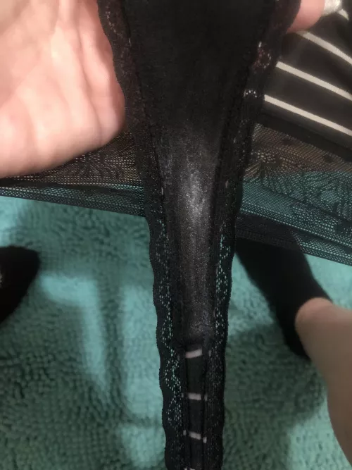 See my pinned posts to get your own pair 💋💋💋 [selling] by pinkyto04