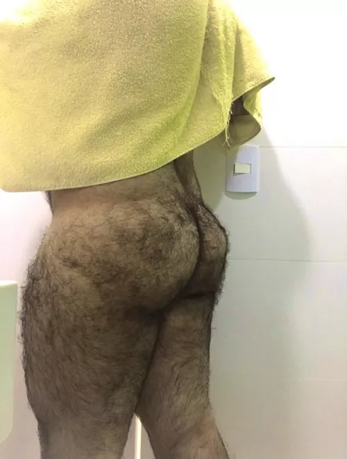 See oyu in the s3eamroom, bro.