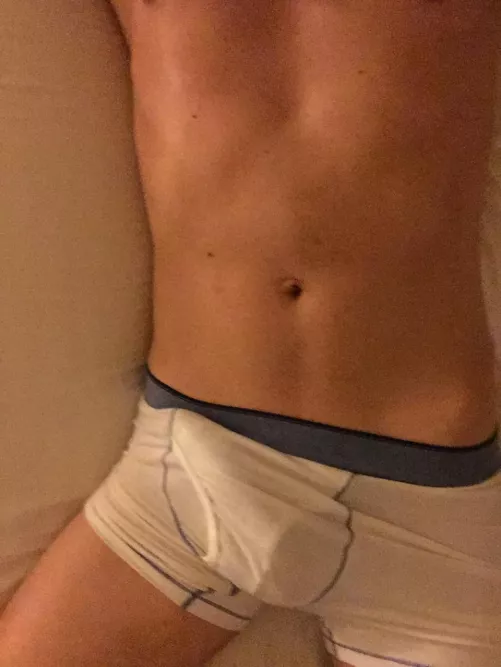 See something? Say something. by skiischool