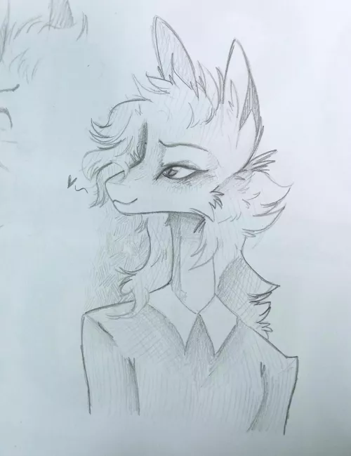 see something you like? art by me :3 by animablu