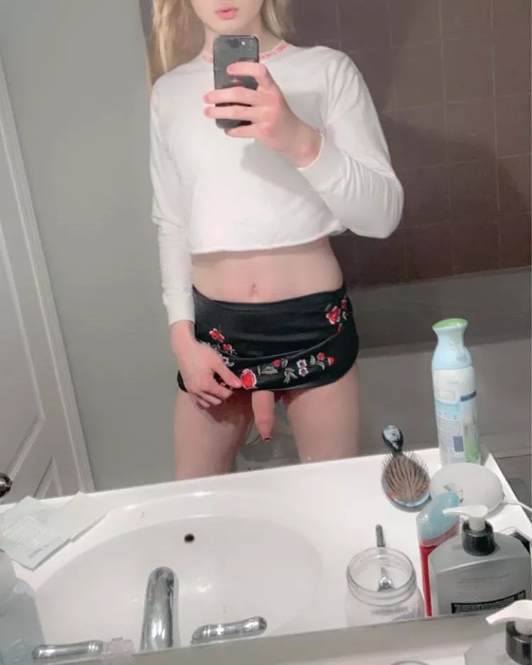 See something you like? posted by Jocelynbabyx