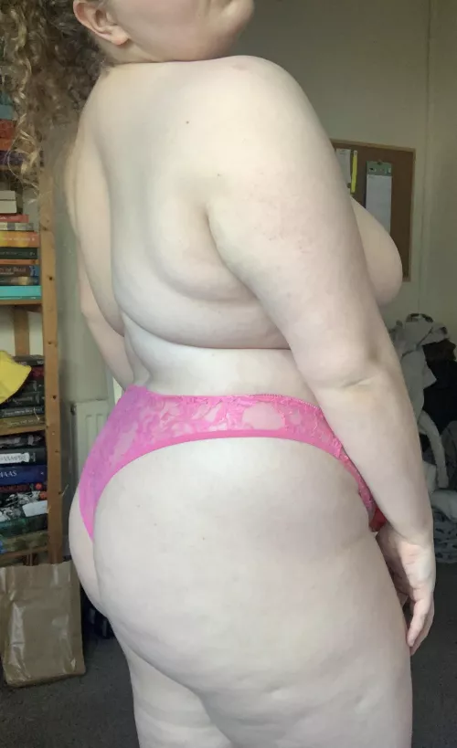 See something you like? by HolliexFox