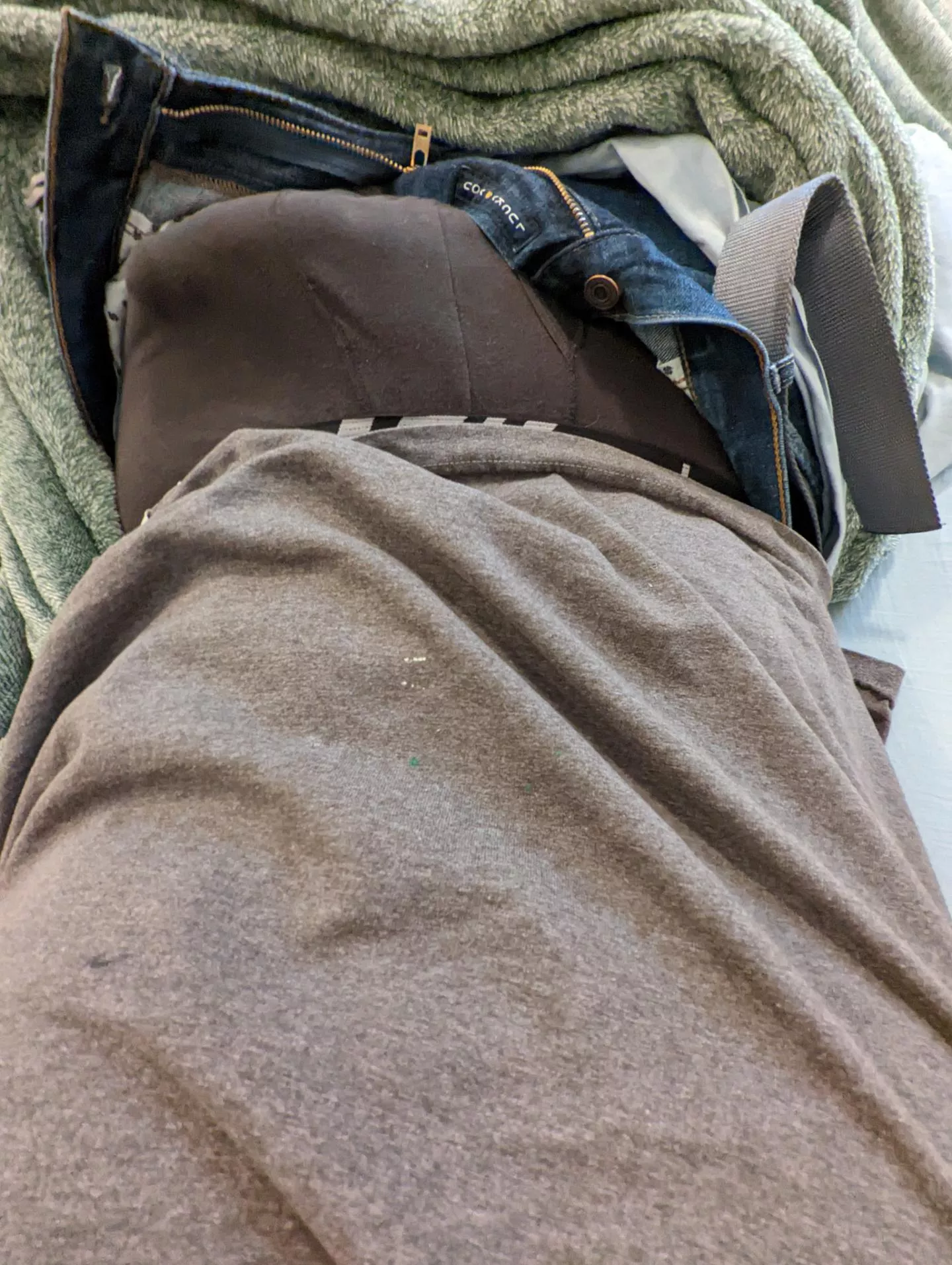 See something you like? posted by Tallpalebearded