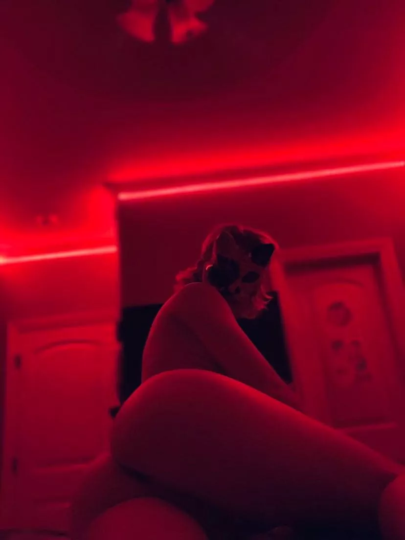 See something you like? 😉 posted by Kinkyliquid