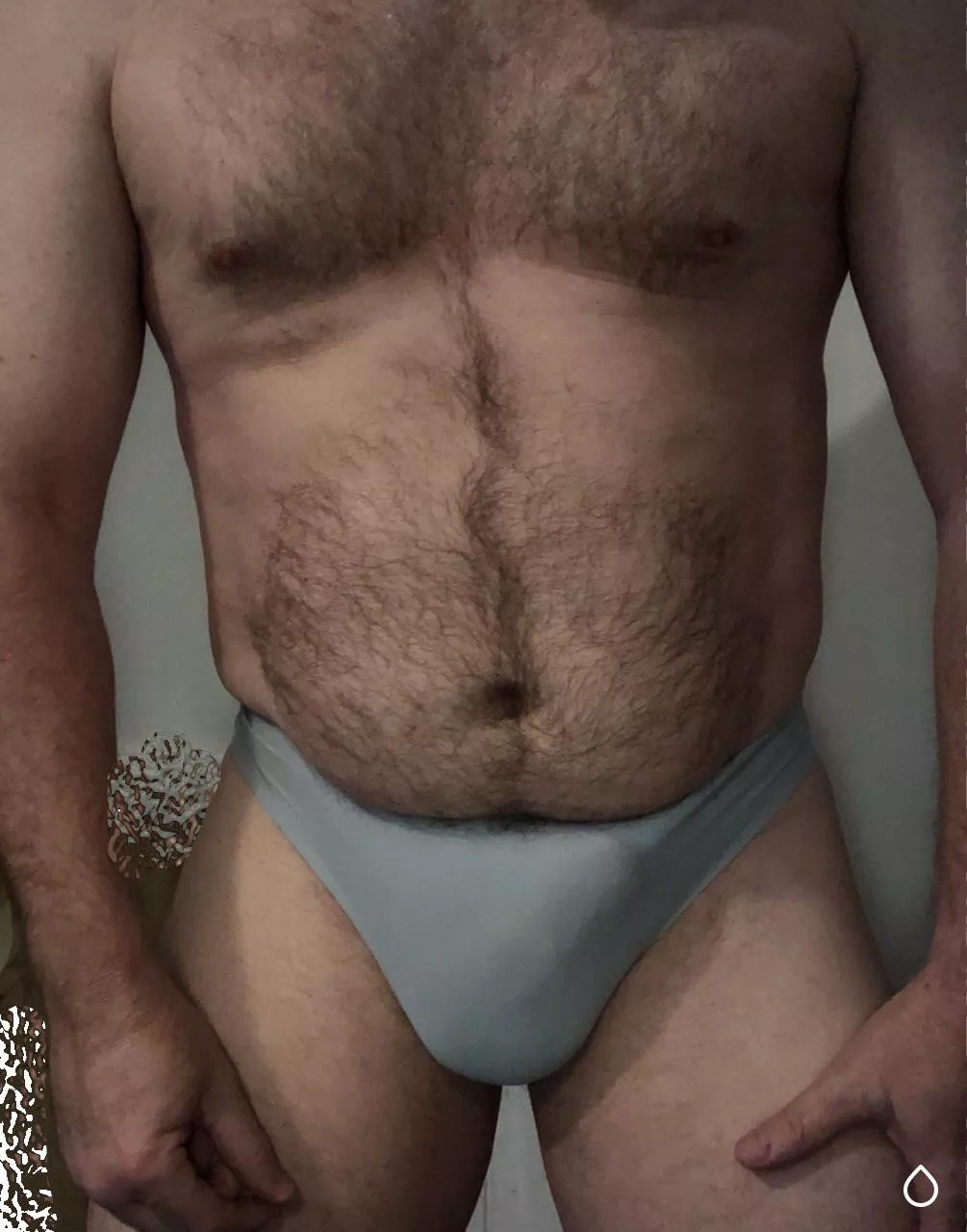 See something you’d enjoy? posted by Sexy_in_my_Thong