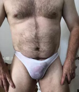 See something you’d like to play with? posted by Sexy_in_my_Thong