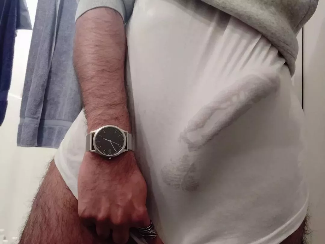 see the details posted by ragnariivvxx