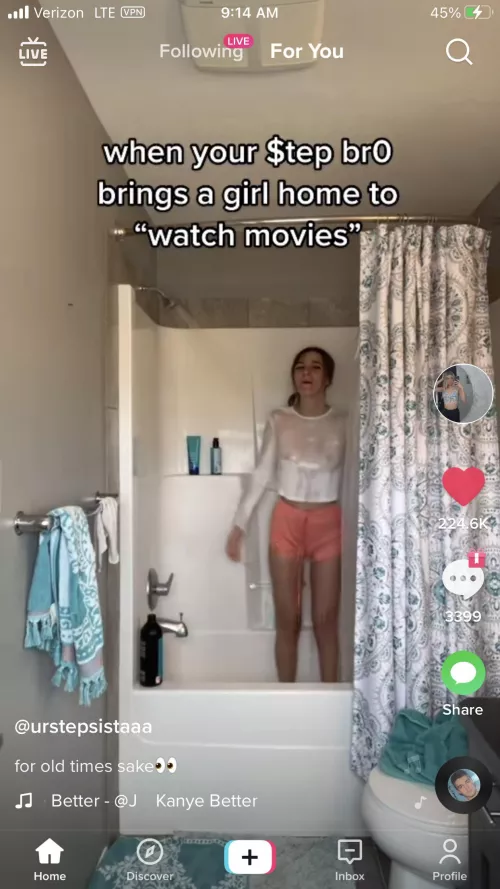 See through by Necessary_Elephant_3