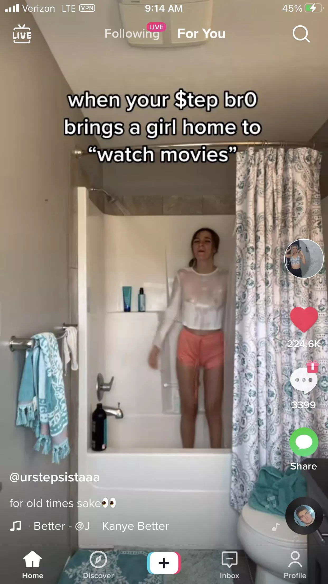 See through posted by Necessary_Elephant_3