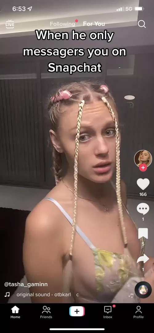 See through by Direct_Hearing_6832