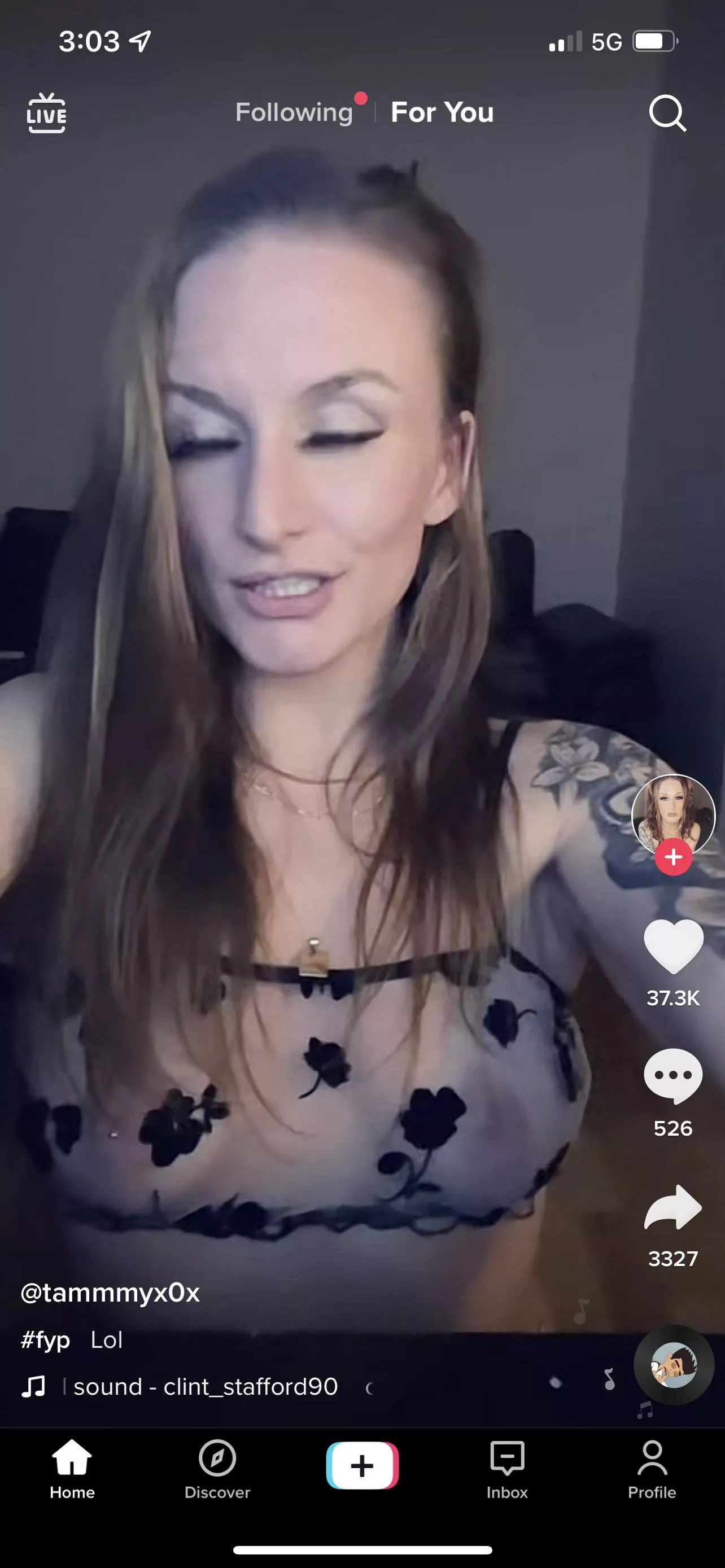 See through posted by Direct_Hearing_6832