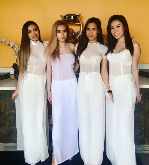 See through group [4] by Urz0B3