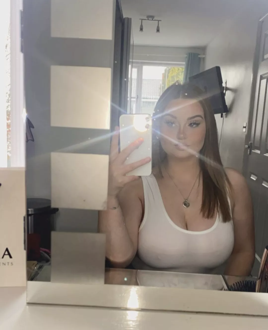 see through 🥵 posted by Suspicious_Travel601