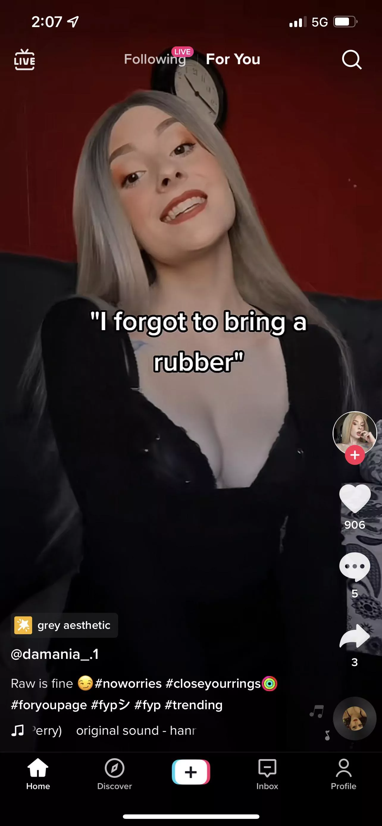 See through posted by Direct_Hearing_6832