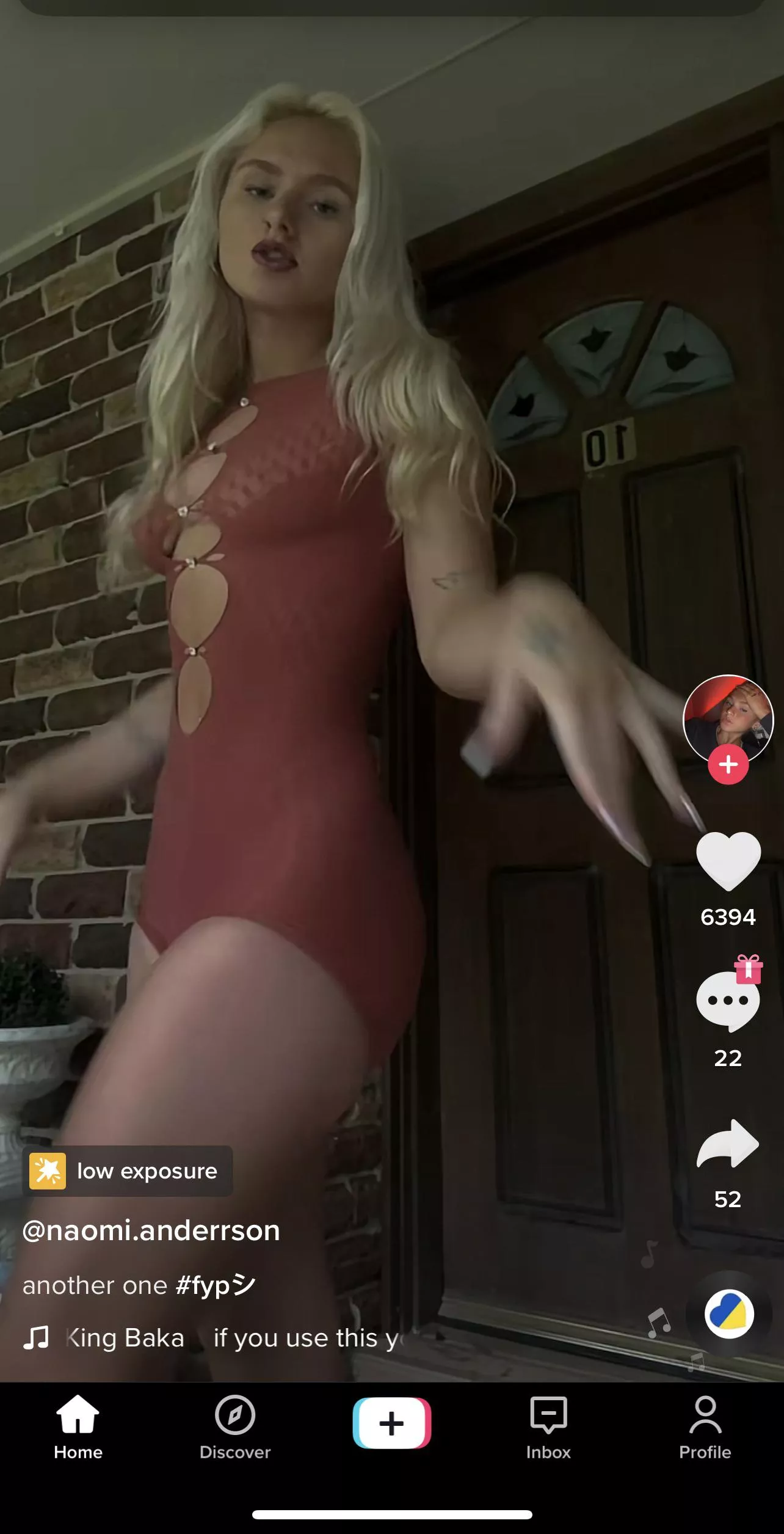 See through posted by Direct_Hearing_6832