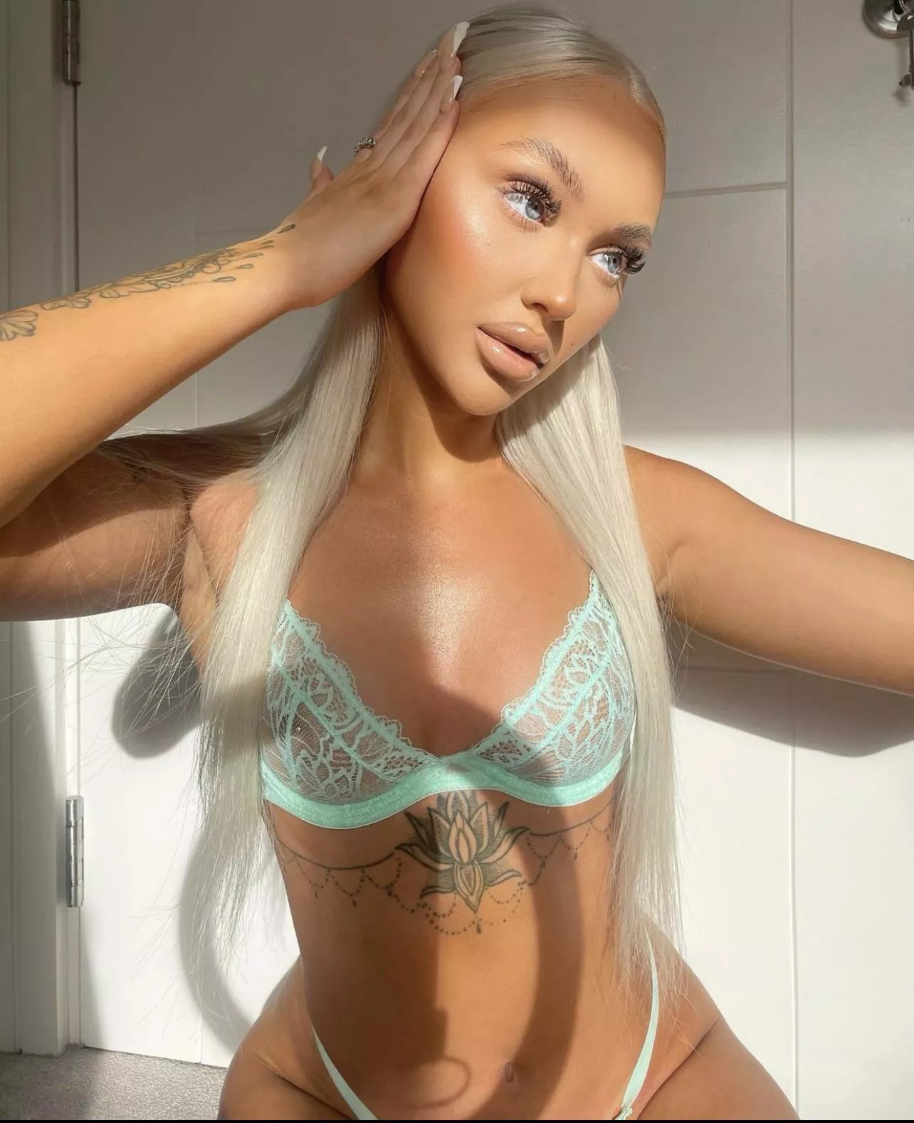 see through posted by lcarlo