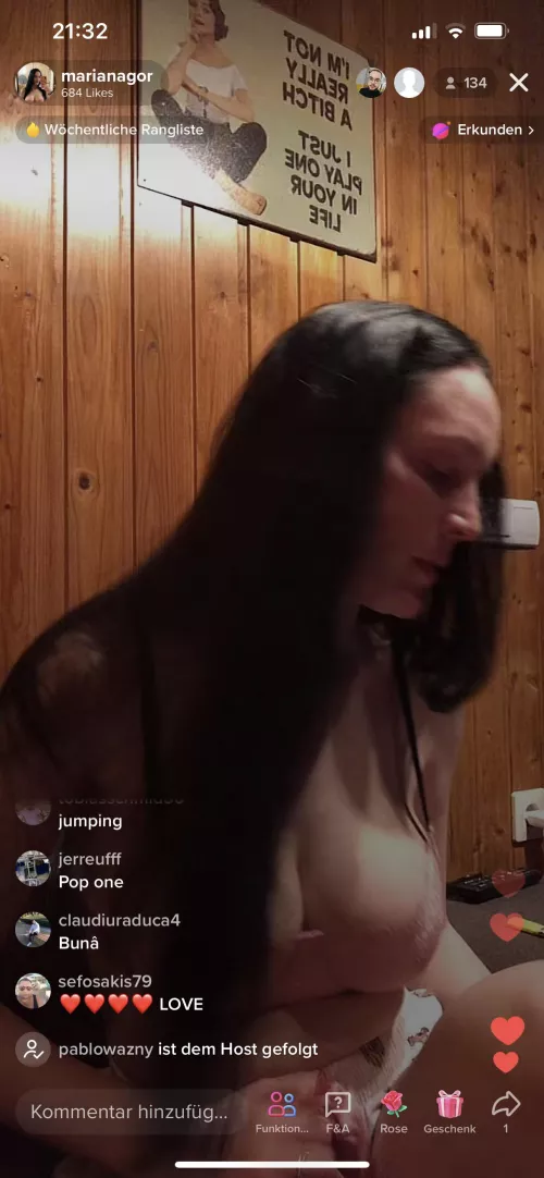 See thru live rn by 1312bbb