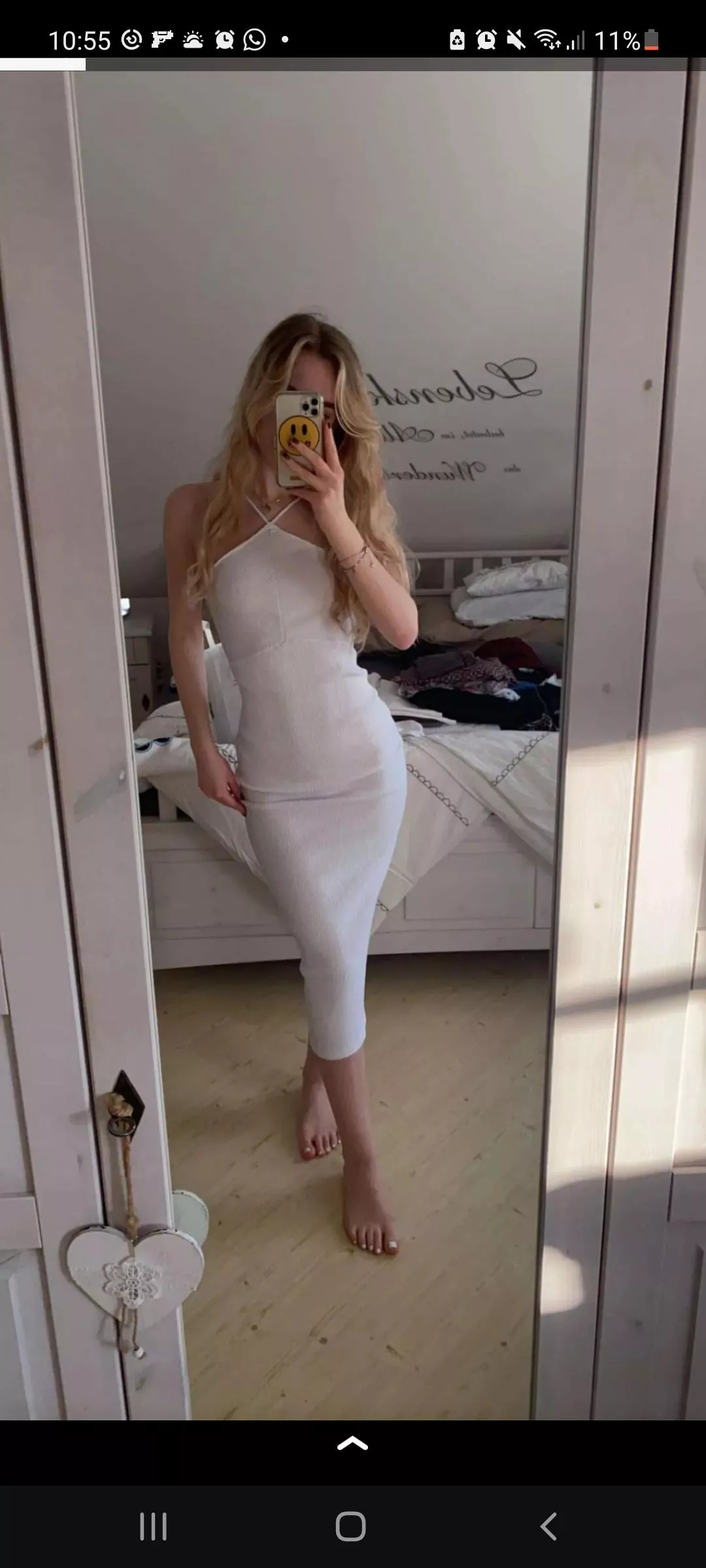 see trough posted by Life_Friend_5080