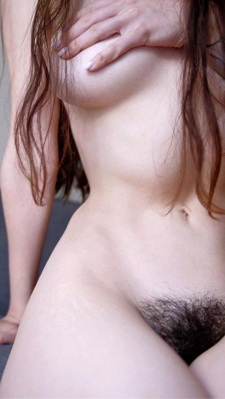 See what I prepared for your weekend 💔 posted by 9fruitsforbats6