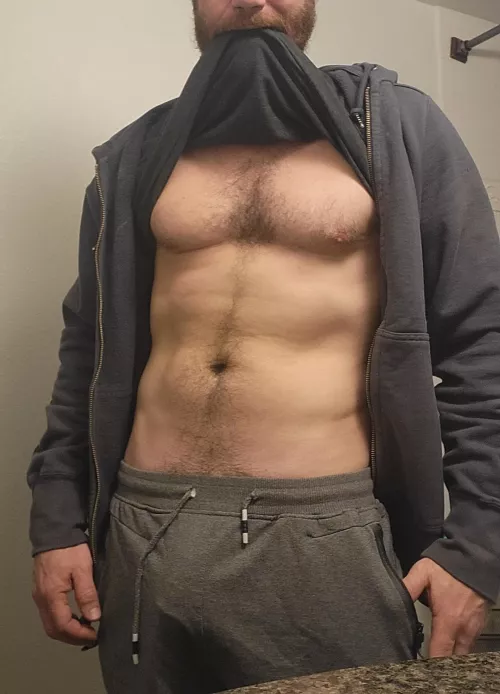 See you at the market (40s) by thevortexofthedream