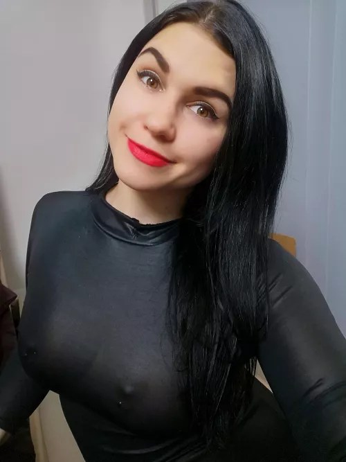 See you on @chaturbate babes 💕😍💋 by Tiny_hat_