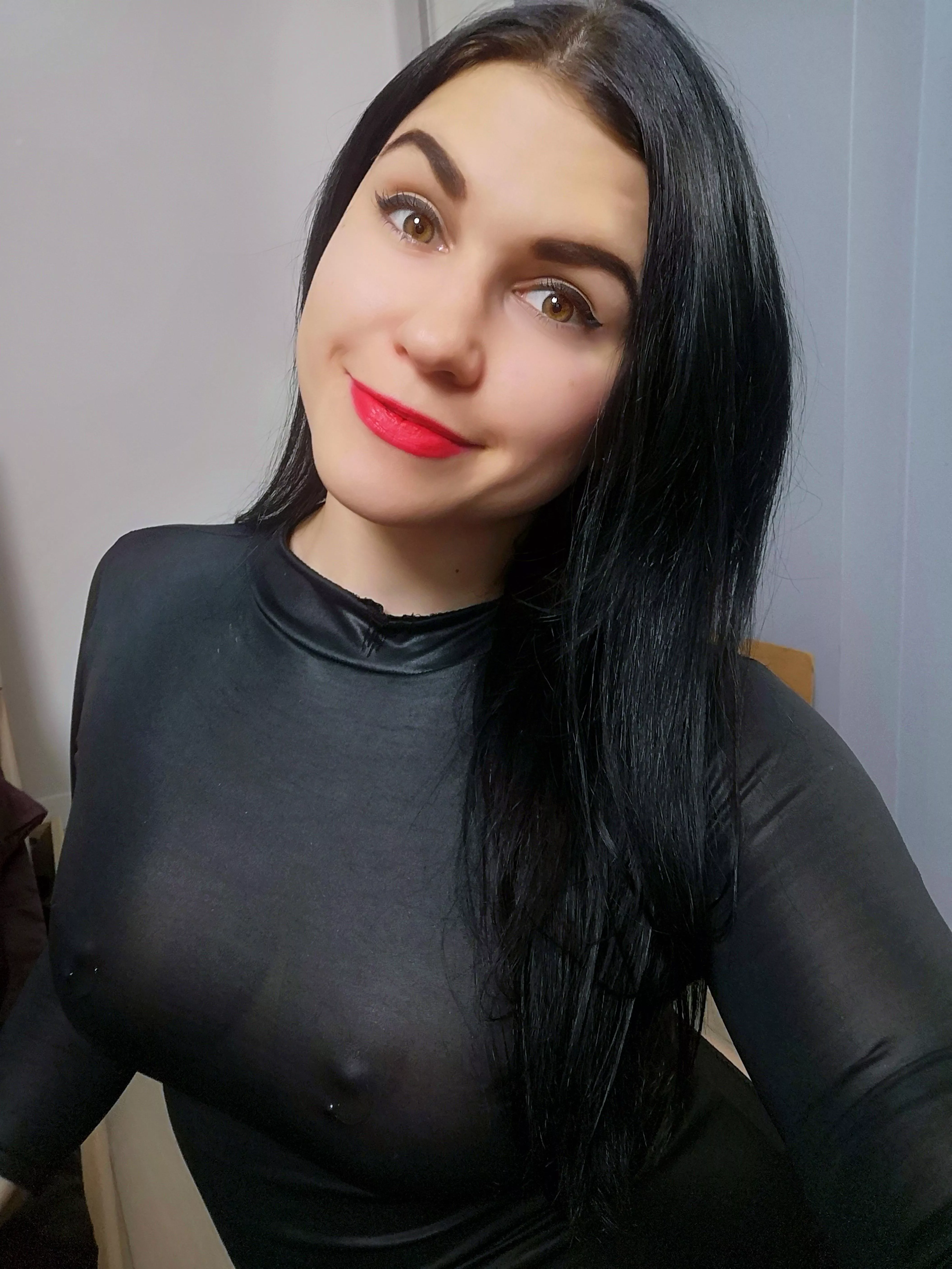 See you on @chaturbate babes 💕😍💋 posted by Tiny_hat_