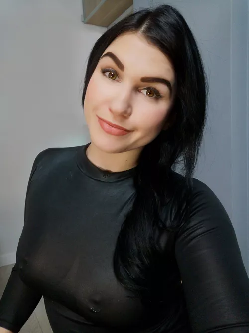 See you on @chaturbate, loves 😍: https://m.chaturbate.com/tiny_hat/ by Tiny_hat_