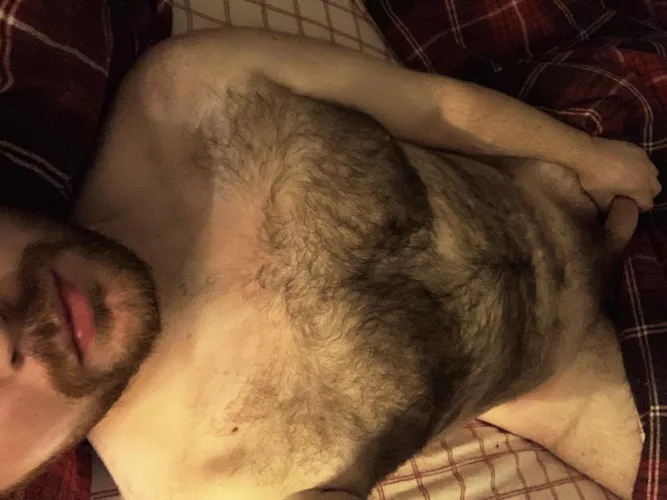 Seeing as you guys lkied my first post so much, heres a bit more by glitteringsomersault