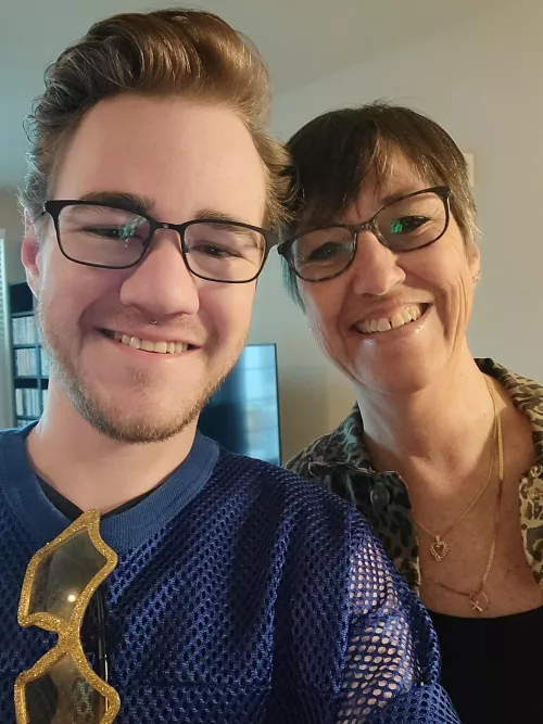 Seeing Elton John with my mama tonight 🤩🥰 by daniel_charles