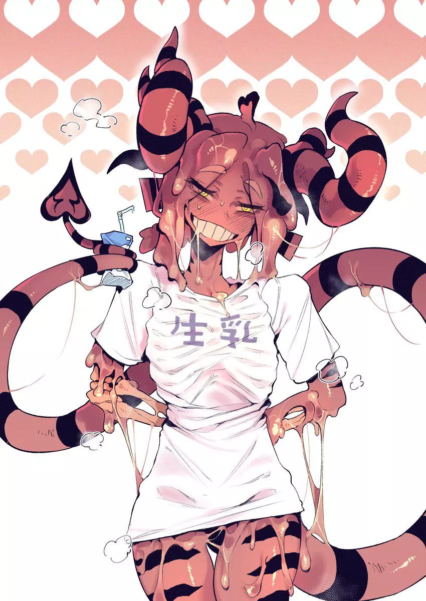 Seeing the ribs are normal, right? posted by HazardouzBird