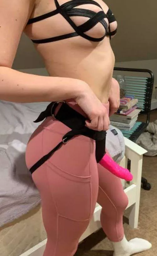 Seeking for more and new submissive slave and sissy slave add me up Mistressdoll774 by FuckedSlutbyDolly