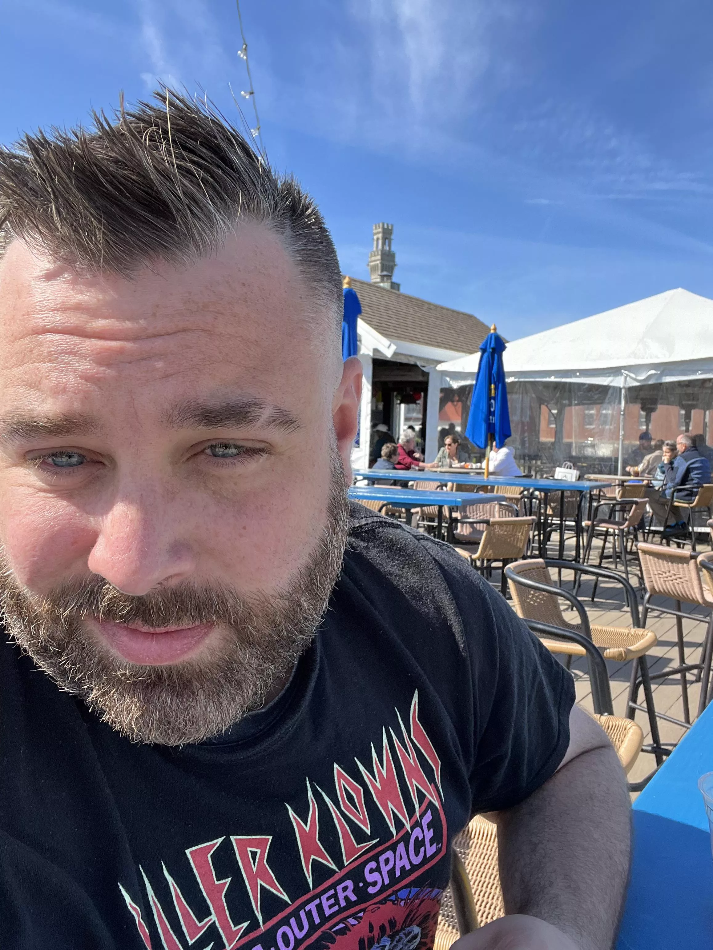 Seeking husband.🖤🪦 posted by 685downward