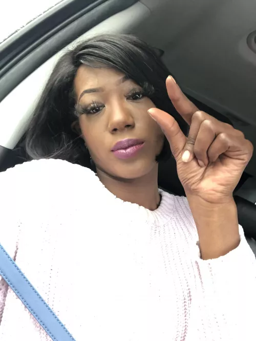 Seeking slaves, I tossed my old ones! by Krazyy4k_