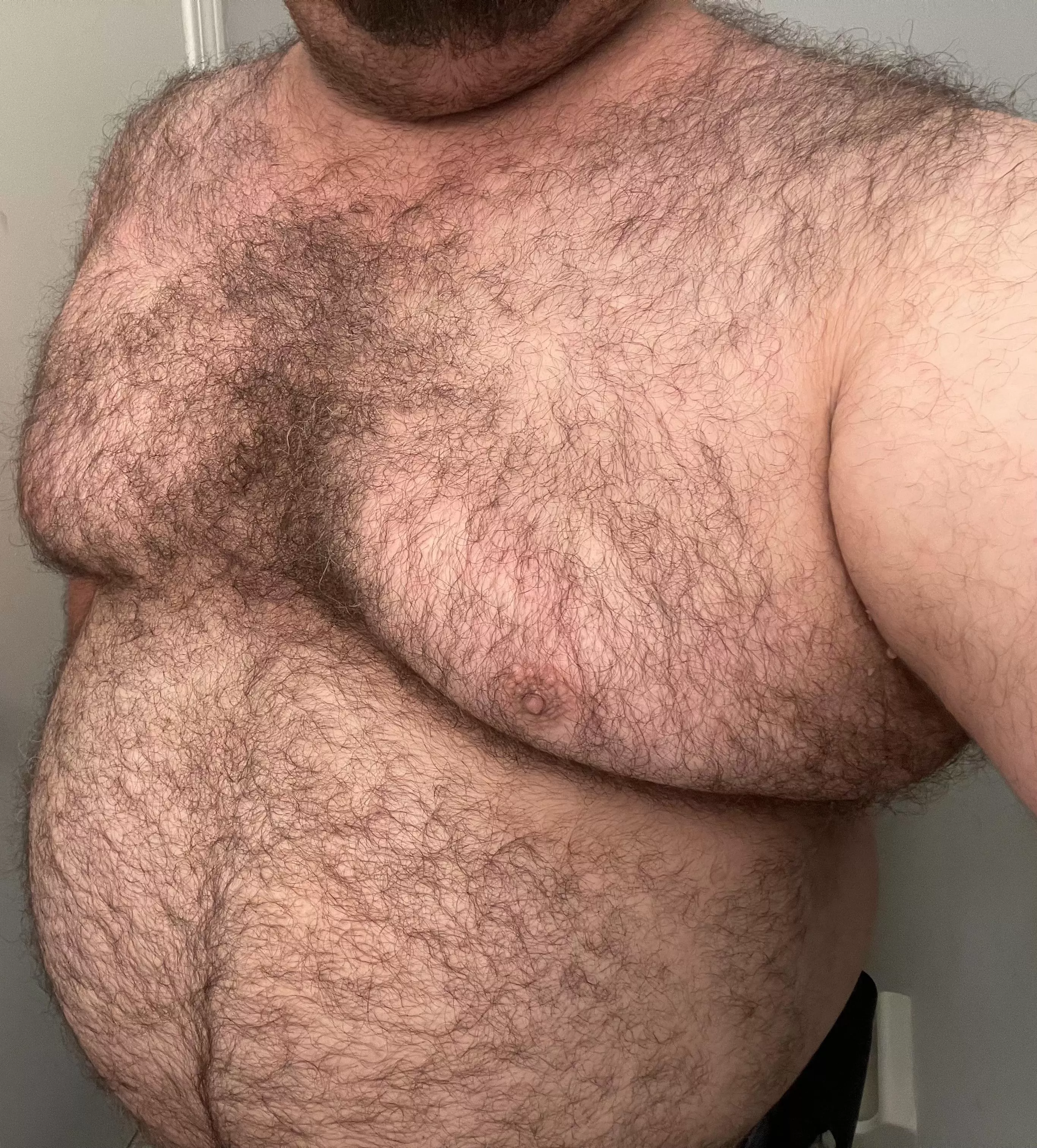 Seem to have lost my shirt. Hope you don’t mind. posted by alt4naughtystuff