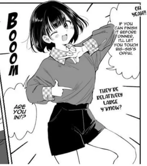 Seems legit by twistedstrikeronrdt