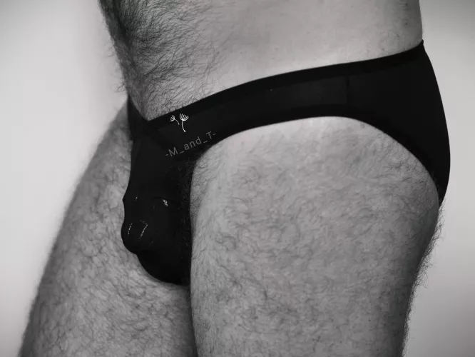 Seems like a good fit? [OC] by -M_and_T-