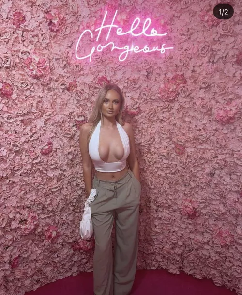 Seems to be a few fans of Geo… by Personal-Morning-320