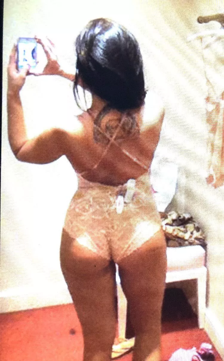 Seems to fit posted by hitman1415