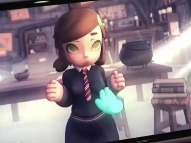 seen this on tiktok but couldnt find the name, hope someone here knows ^^ by soabiach