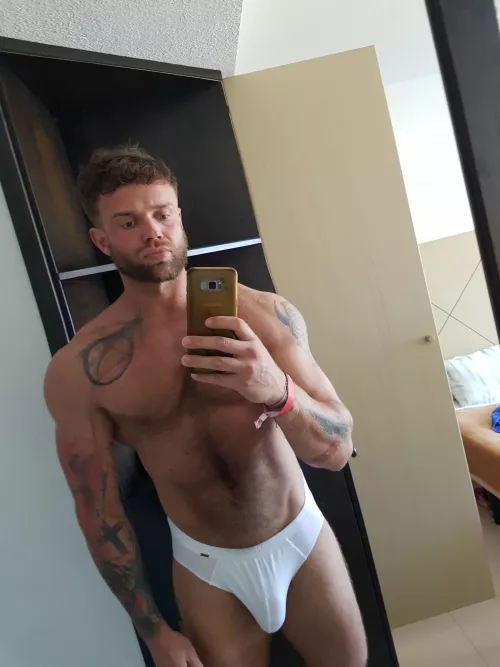 sefie by mynastystory