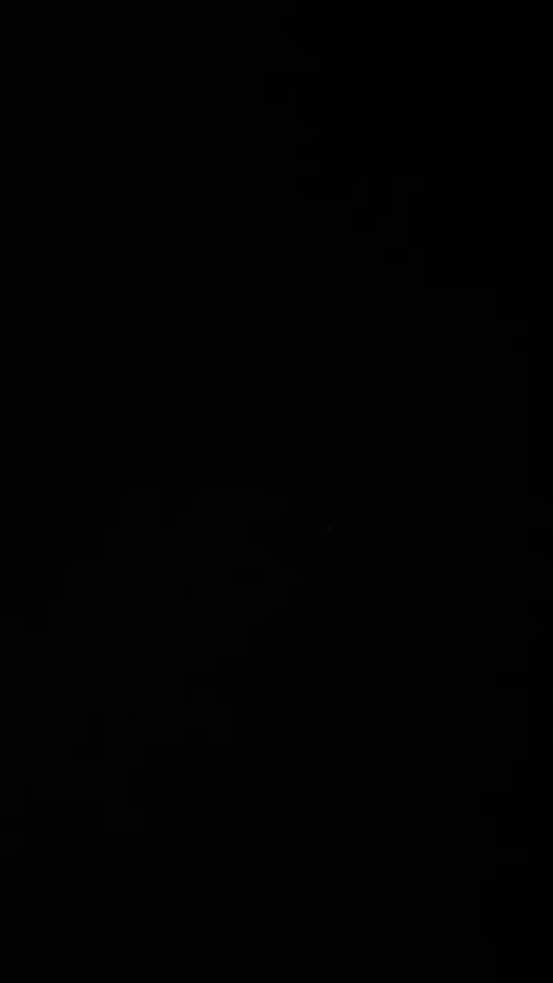 select my background with your hottest nudes by Ok_Village9714