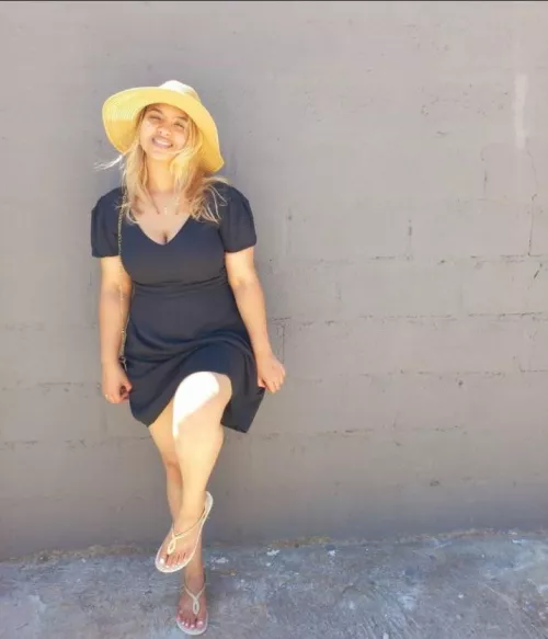 Selena (@__selenx) [Instagram] by thenewshoppinglist