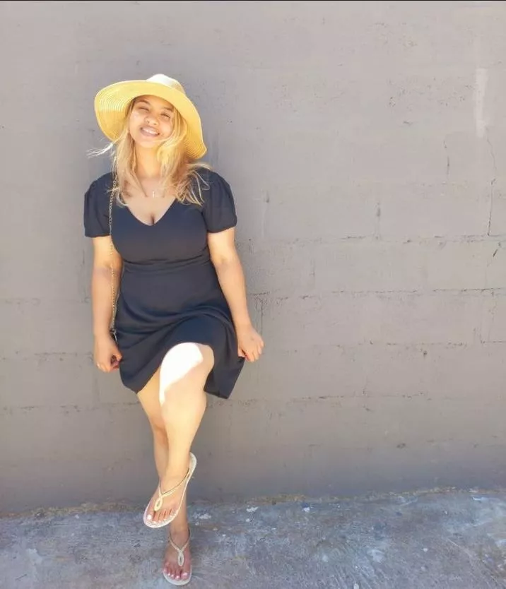 Selena (@__selenx) [Instagram] posted by thenewshoppinglist