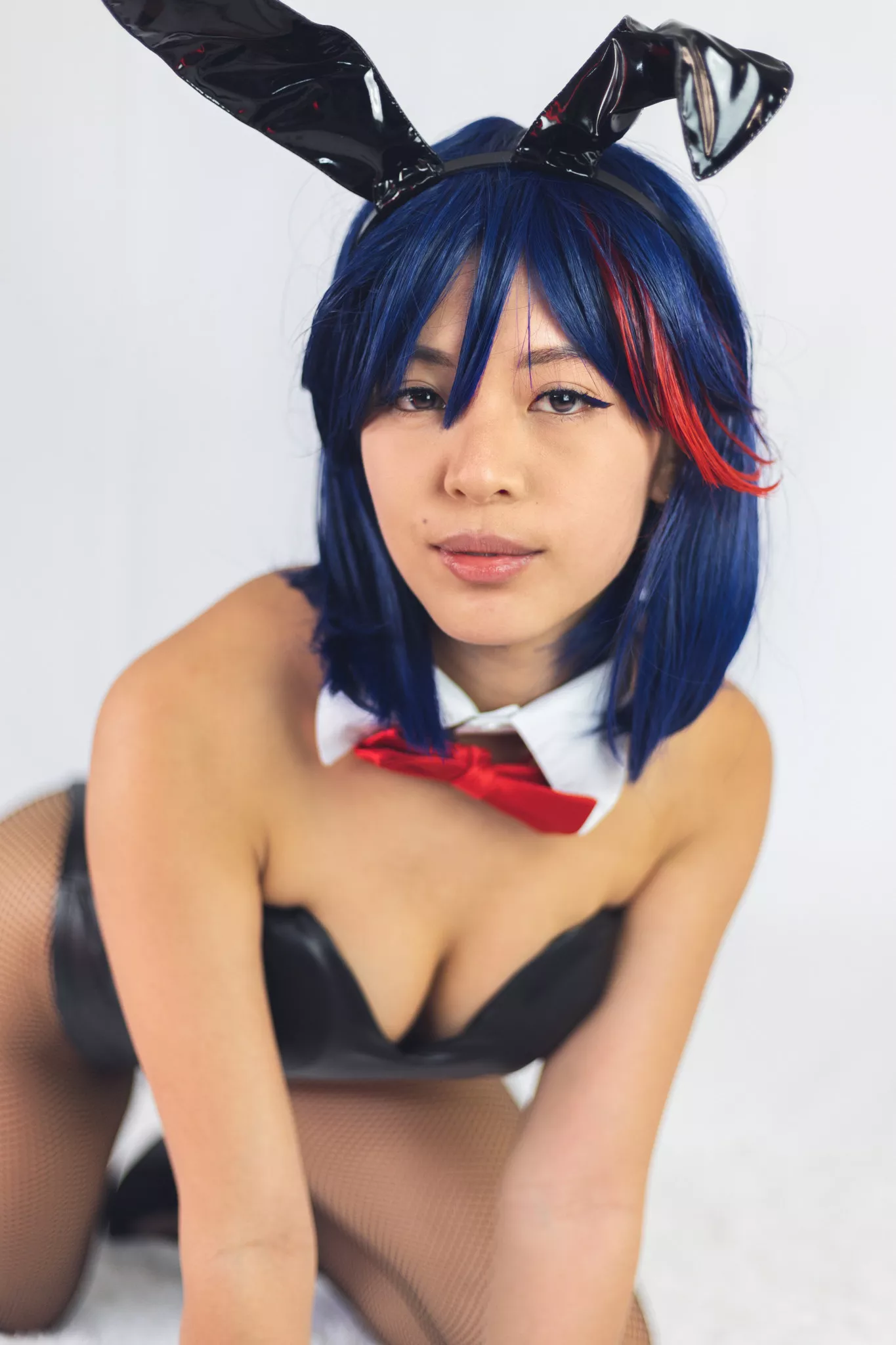 [SELF] Bunny Ryuko from Kill la Kill posted by chansecretacc